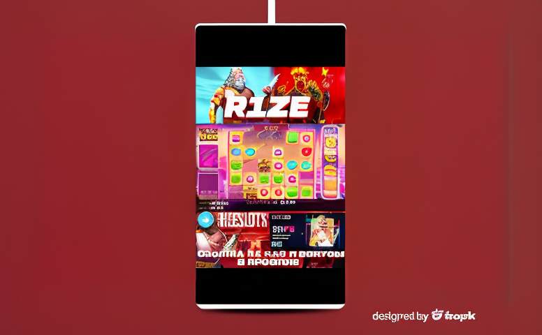 Как выиграть в онлайн‑казино 2 Как выиграть в онлайн‑казино