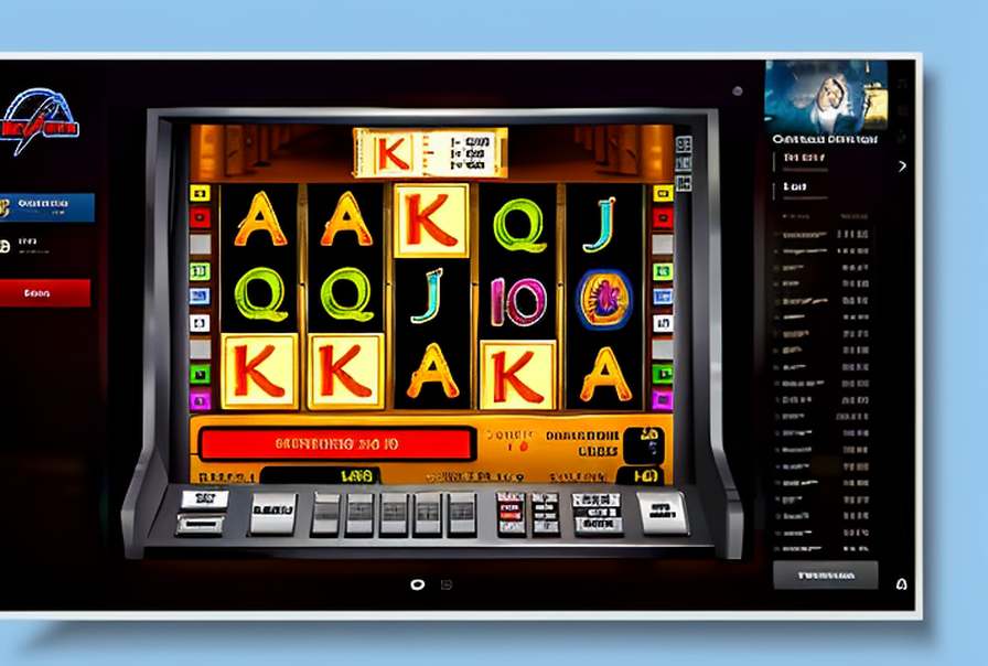 Nomad Casino: Казахстанские отзывы и откровения игроков